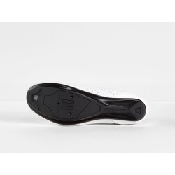 Bontrager Circuit cipő 2. generáció Bontrager Circuit cipő 2. generáció