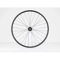 Bontrager LineComp30 első kerék 29 TLR Bontrager LineComp30 első kerék 29 TLR
