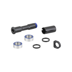 Fő forgáspont készlet Powerfly FS 2021-hez Fő forgáspont készlet Powerfly FS 2021-hez