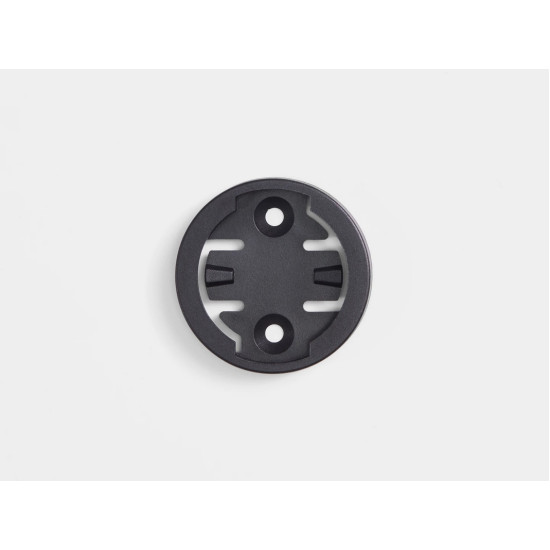 Bontrager Pro Blendr Wahoo adapter Bontrager Pro Blendr Wahoo adapter