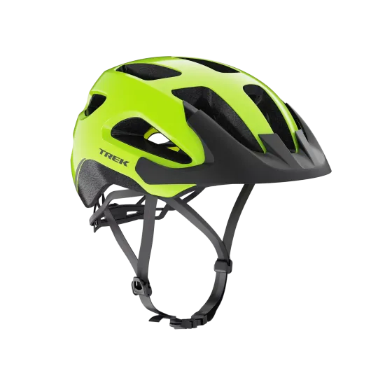 Trek Solstice MIPS sisak