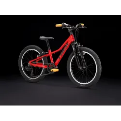 Trek Precaliber 20 7SP Boys 3. generációs kerékpár