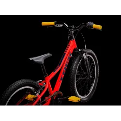 Trek Precaliber 20 7SP Boys 3. generációs kerékpár