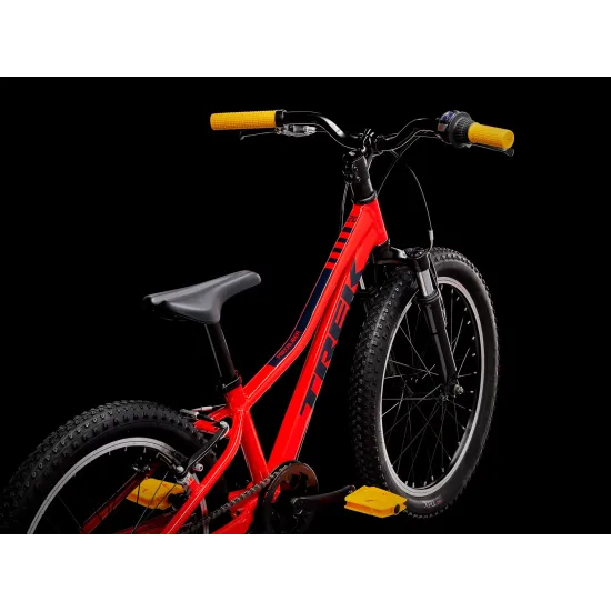 Trek Precaliber 20 7SP Boys 3. generációs kerékpár Trek Precaliber 20 7SP Boys 3. generációs kerékpár