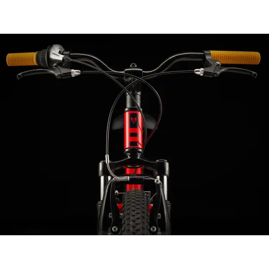 Trek Precaliber 20 7SP Boys 3. generációs kerékpár Trek Precaliber 20 7SP Boys 3. generációs kerékpár