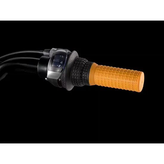 Trek Precaliber 20 7SP Boys 3. generációs kerékpár Trek Precaliber 20 7SP Boys 3. generációs kerékpár