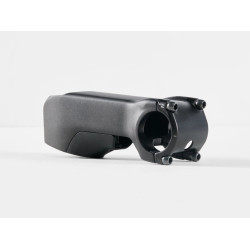 Trek RCS Pro -7 fokos stücni (2023)