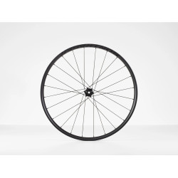 Bontrager Kovee Pro 30 29D TLR hátsó kerék