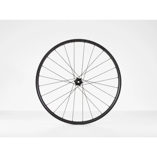 Bontrager Kovee Pro 30 29D TLR hátsó kerék