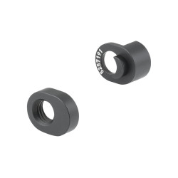 Rugóstag rögzítő anya készlet Top Fuel 2022