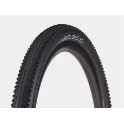 Bontrager GR0 külső gumi