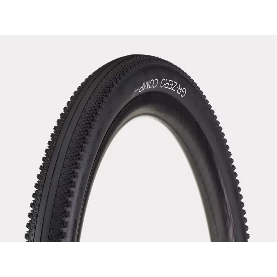 Bontrager GR0 külső gumi