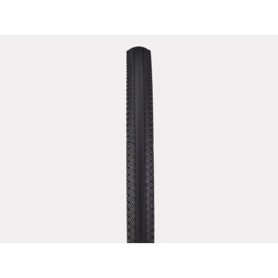 Bontrager GR0 külső gumi