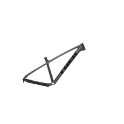 Trek Marlin Gen3 vázszett