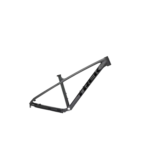 Trek Marlin Gen3 vázszett