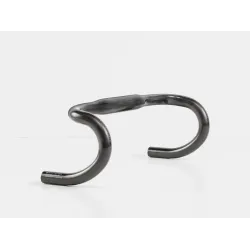 Bontrager Pro VR-C karbon kormány