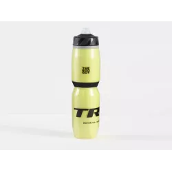 Trek Voda Ice kulacs