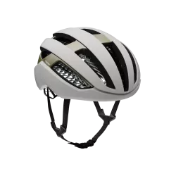 Trek Circuit WaveCel sisak Trek Circuit WaveCel sisak