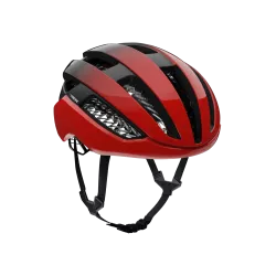 Trek Circuit WaveCel sisak Trek Circuit WaveCel sisak