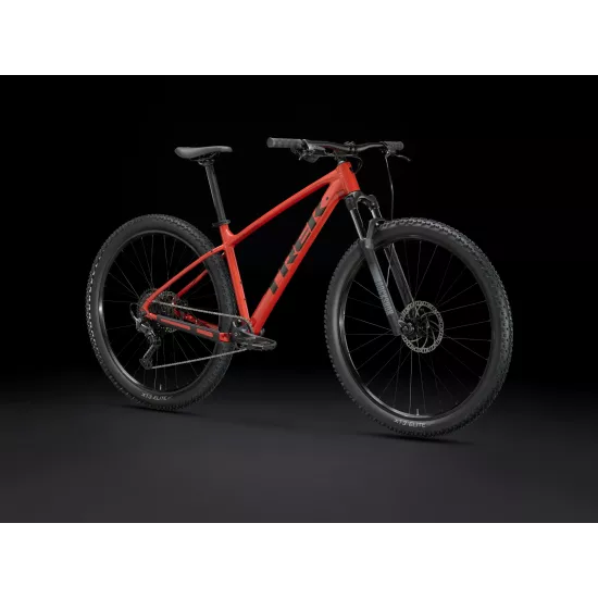 Trek Marlin 6 (3.Gen) CUES kerékpár Trek Marlin 6 (3.Gen) CUES kerékpár