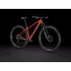 Trek Marlin 6 (3.Gen) CUES kerékpár Trek Marlin 6 (3.Gen) CUES kerékpár