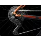 Trek Marlin 6 (3.Gen) CUES kerékpár Trek Marlin 6 (3.Gen) CUES kerékpár