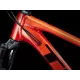 Trek Marlin 6 (3.Gen) CUES kerékpár Trek Marlin 6 (3.Gen) CUES kerékpár