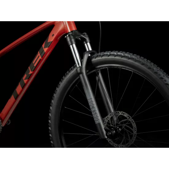 Trek Marlin 6 (3.Gen) CUES kerékpár Trek Marlin 6 (3.Gen) CUES kerékpár