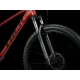 Trek Marlin 6 (3.Gen) CUES kerékpár Trek Marlin 6 (3.Gen) CUES kerékpár