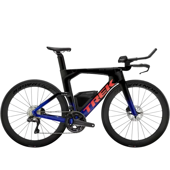 Trek Speed Concept SLR 7 kerékpár