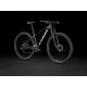 Trek Marlin 4 (2. generáció) kerékpár