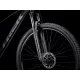 Trek Marlin 4 (2. generáció) kerékpár