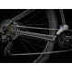 Trek Marlin 4 (2. generáció) kerékpár