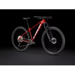 Trek Procaliber 6 kerékpár Trek Procaliber 6 kerékpár