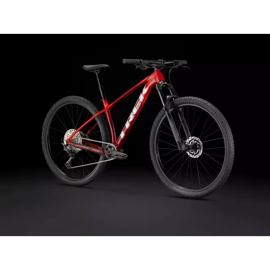 Trek Procaliber 6 kerékpár Trek Procaliber 6 kerékpár