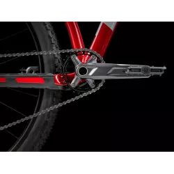 Trek Procaliber 6 kerékpár