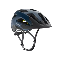 Trek Solstice MIPS sisak Gen2 Trek Solstice MIPS sisak Gen2