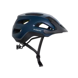 Trek Solstice MIPS sisak Gen2 Trek Solstice MIPS sisak Gen2