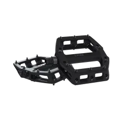 Trek Line Elite MTB pedál