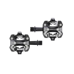 Trek Kovee Elite MTB pedál
