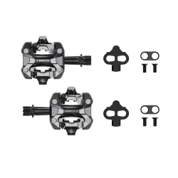 Trek Kovee Elite MTB pedál