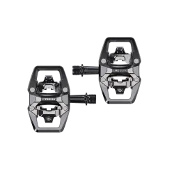 Trek Line Elite pedál