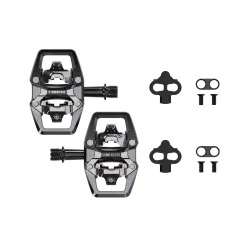 Trek Line Elite pedál