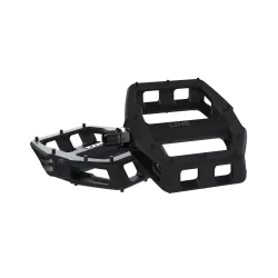 Trek Line Comp Flat pedál