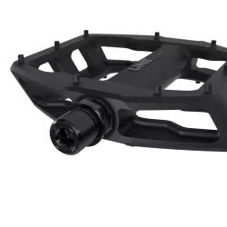 Trek Line Comp Flat pedál