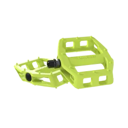 Trek Line Comp Flat pedál