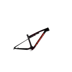 Trek Supercaliber SLR vázszett