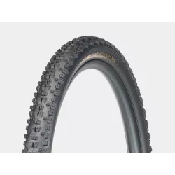Bontrager Montrose RSL XT külső gumi Bontrager Montrose RSL XT külső gumi