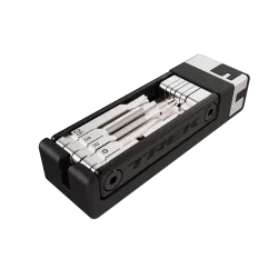 Trek Pro BITS Multi Tool szerszám