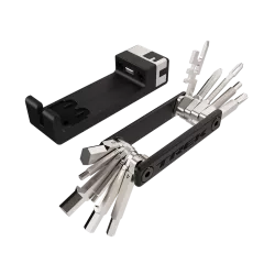 Trek Pro BITS Multi Tool szerszám
